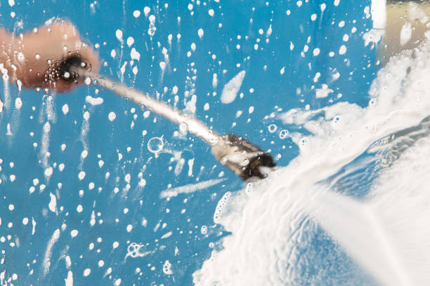 Best Spring Cleaning  in Anoka, MN